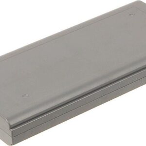 CoreParts MBXPA-BA0006 Notebook-Ersatzteil Akku (MBXPA-BA0006)