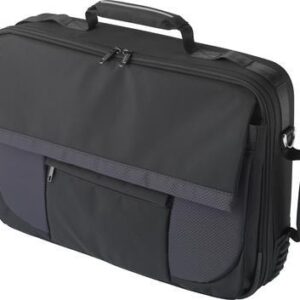VOLTCRAFT DSO-5 series bag Messgerätetasche (VC-11399810)