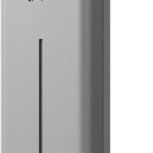 DJI CP.MA.00000326.01 Bauteil für Kameradrohnen Akku (CP.MA.00000326.01)