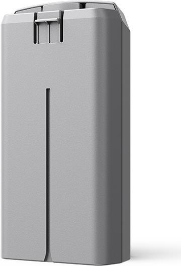 DJI CP.MA.00000326.01 Bauteil für Kameradrohnen Akku (CP.MA.00000326.01)