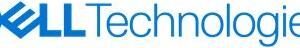 Dell - Handauflage mit Touchpad - OEM (KYN7Y)