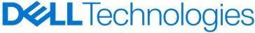Dell - Handauflage mit Touchpad - OEM (KYN7Y)