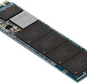 OWC 4.0TB Aura P12 Pro M.2 4000 GB PCI Express 3.0 3D TLC NAND NVMe (OWCS3DN3P2T40)