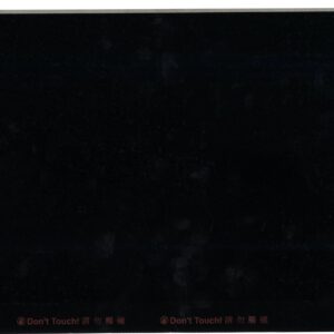 Lenovo DISPLAY AUO 14.0"  FHD AG (FRU00NY657)