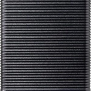 VOLTCRAFT NPS-134 USB Notebook-Netzteil 134.5 W 12 V/DC, 14 V/DC, 15 V/DC, 16 V/DC, 18 V/DC, 18.5 V/DC, 19 V/DC, 19.5 V/DC, 20 V/DC, 22 V/DC, 24 V/DC 8.5 A (VC-11332665)
