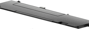 HP L77991-002 Notebook-Ersatzteil Akku (L77991-002)
