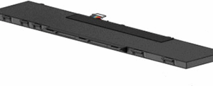 HP L78555-005 Notebook-Ersatzteil Akku (L78555-005)
