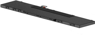 HP L78555-005 Notebook-Ersatzteil Akku (L78555-005)