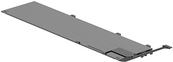 HP M02029-005 Notebook-Ersatzteil Akku (M02029-005)