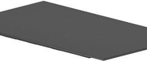 HP M05236-001 Notebook-Ersatzteil Anzeige (M05236-001)