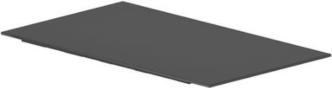 HP M05236-001 Notebook-Ersatzteil Anzeige (M05236-001)