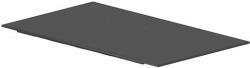 HP M05491-001 Notebook-Ersatzteil Anzeige (M05491-001)