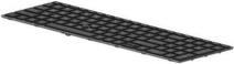HP M17094-041 Notebook-Ersatzteil Tastatur (M17094-041)