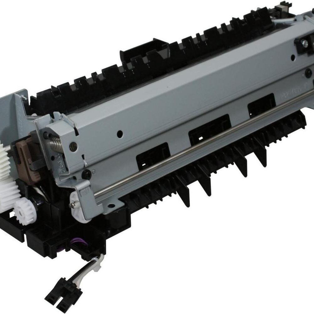 Canon / HP Sparepart RM1-6319-030CN (alt. RM1-6319-020CN, RM1-6319-000CN) Fusing Assy 220 VAC (RM1-6319-000CN)