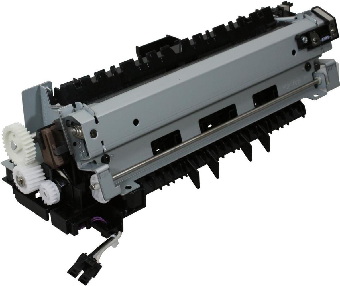 Canon / HP Sparepart RM1-6319-030CN (alt. RM1-6319-020CN, RM1-6319-000CN) Fusing Assy 220 VAC (RM1-6319-000CN)