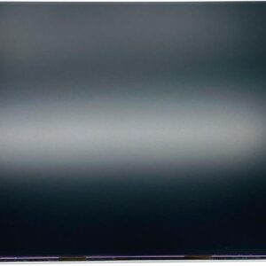 Lenovo FRU, Panel LM238WF2-SSM1 ES8.0 (5D10W33942)