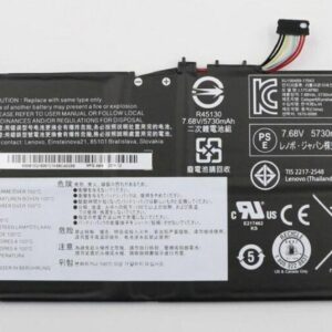 Lenovo FRU 530S CP/C L17C4PB0 (5B10W67428)