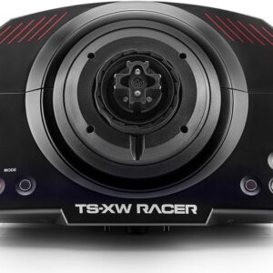 Thrustmaster TS-XW Servo Base - Game Controller-Lenkradbasis für Game-Controller