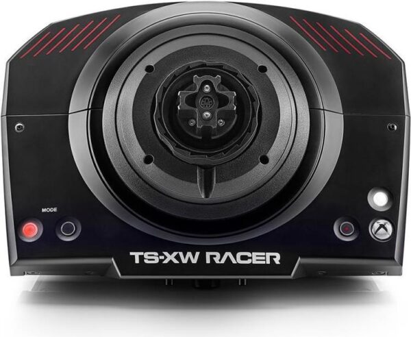 Thrustmaster TS-XW Servo Base - Game Controller-Lenkradbasis für Game-Controller