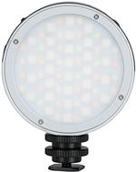 Godox LED R1 RGB Rundkopf LED (1873100001)