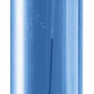 VOLTCRAFT WQ-500 Sonde Für KBM-600/700 Redoxelektrode 1 St. (WQ-500)