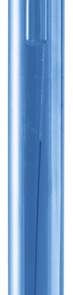 VOLTCRAFT WQ-500 Sonde Für KBM-600/700 Redoxelektrode 1 St. (WQ-500)