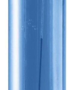 VOLTCRAFT WQ-500 Sonde Für KBM-600/700 Redoxelektrode 1 St. (WQ-500)