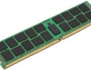CoreParts MMHP207-32GB Speichermodul 1 x 32 GB DDR4 2400 MHz (MMHP207-32GB)