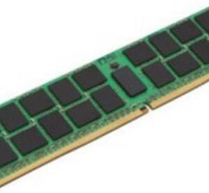 CoreParts MMKN044-32GB Speichermodul 1 x 32 GB DDR4 2400 MHz (MMKN044-32GB)