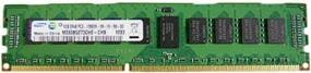 DELL C1KCN Speichermodul 4 GB 1 x 4 GB DDR3 1333 MHz ECC (C1KCN)