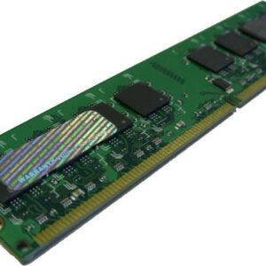 DELL 7H18C Speichermodul 4 GB 1 x 4 GB DDR3 1333 MHz (7H18C)