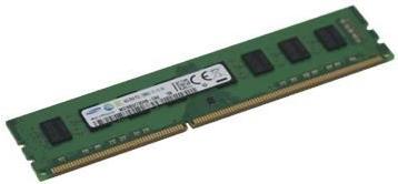 Dell 4GB DIMM 1600MHZ 256X64 Reg. (7NNYD)