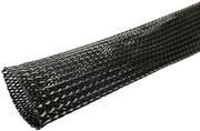 MicroConnect Expand. Cable Sleeve ø40mm (CABLESLEEVE040-50B)