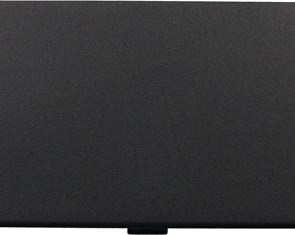 Lenovo Battery 6 Cell Li-Ion (FRU01AV496)