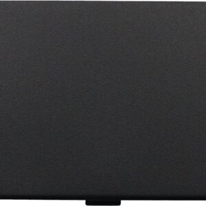 Lenovo Battery 6 Cell Li-Ion (FRU01AV496)