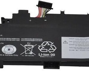 CoreParts Laptop Battery for Lenovo Akku (MBXLE-BA0211)