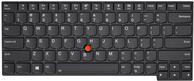 Lenovo FLCHYKBBKSE (FRU01YP265)