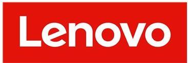 Lenovo - SSD - 256 GB - intern - M.2 2242 - PCIe 3.0 x4 - für ThinkPad L13 Gen 2, L13 Yoga Gen 2, L14 Gen 2, L15 Gen 2, T14s Gen 1, X13 Gen 1