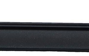 Brother - Druckwalze - für RuggedJet RJ-4230B, RJ-4250WB