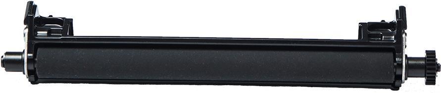 Brother - Druckwalze - für RuggedJet RJ-4230B, RJ-4250WB