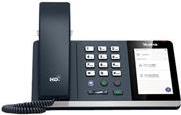 Yealink MP50 - USB-VoIP-Telefon (1301110)