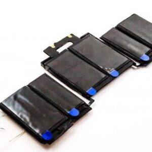 CoreParts MBXAP-BA0071 Notebook-Ersatzteil Akku (MBXAP-BA0071)
