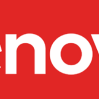 Lenovo - 35,60cm (14") (35,56 cm) Full HD IPS Panel, blendfrei, INX - FRU (5D10W46416)