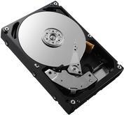 DELL G89MD Interne Festplatte 2.5"  500 GB SATA (G89MD)