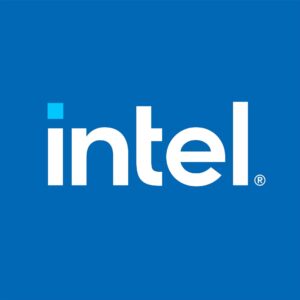 Intel Ethernet Network Adapter E810-CQDA2 - Netzwerkadapter - PCIe 4.0 x16 Low-Profile - QSFP28 x 2