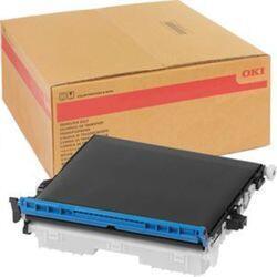 OKI - Drucker-Transfer Belt - für OKI C650DN, C650dn - 2AC, C600 Series C650DN