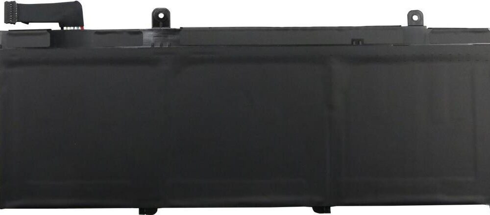 Lenovo Internal,3c,50Wh,LiIon,SMP (FRU02DL008)