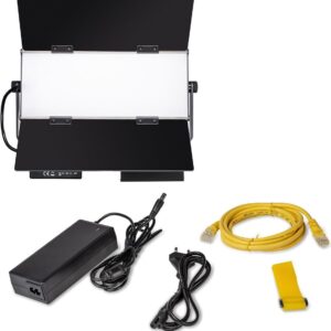 Walimex pro LED Sirius 160 Bi Color 65W (1020892)