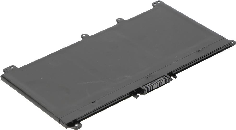 HP L11421-423 Laptop-Ersatzteil Akku (L11421-423)
