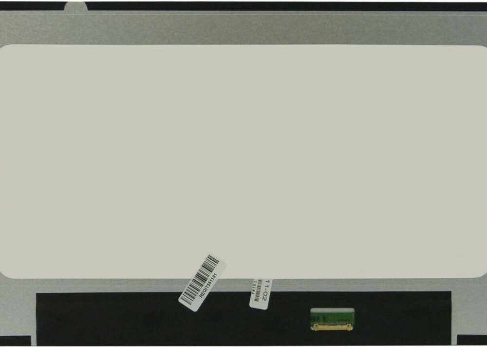 CoreParts MSC140F30-269M Notebook-Ersatzteil Anzeige (MSC140F30-269M)